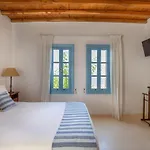 Anerousses Mykonian Traditional Houlakia (Mykonos)