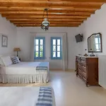 Lägenhet Anerousses Mykonian Traditional Houlakia (Mykonos)