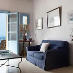 Appartement Anerousses Mykonian Traditional *