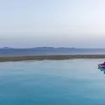 Apartment Anerousses Mykonian Traditional