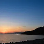 Anerousses Mykonian Traditional * Houlakia (Mykonos)