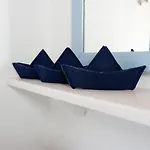 Lägenhet Anerousses Mykonian Traditional *